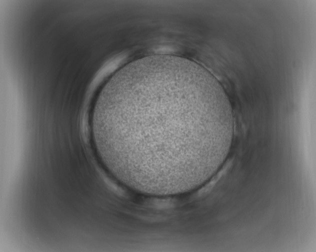 X0000113780245200910141044