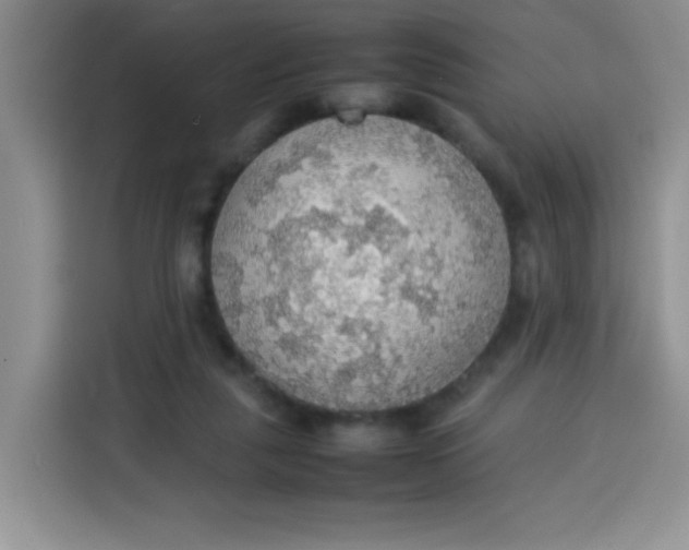 X0000113780259200910141044