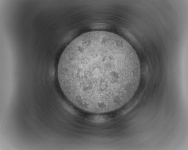 X0000113780261200910141044