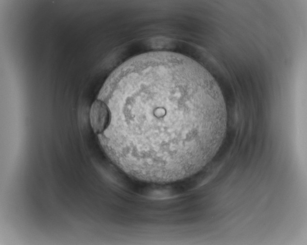 X0000113780263200910141044