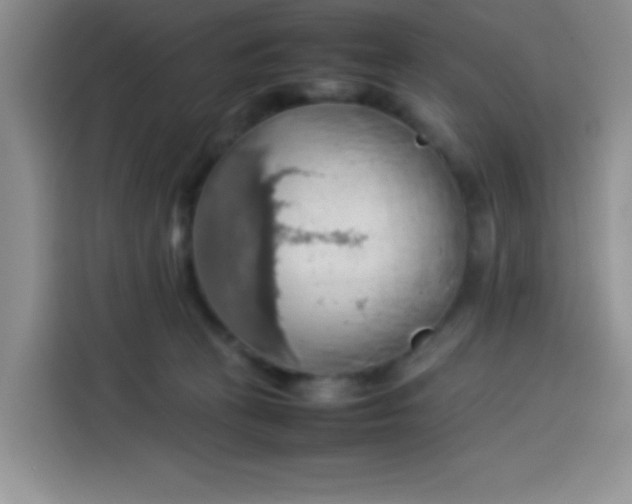 X0000113780273200910141044