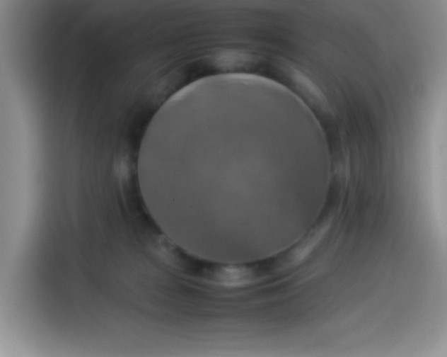 X0000113780277200910141044