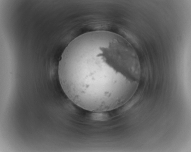 X0000113780281200910141044