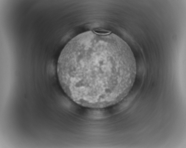 X0000113780282200910141044