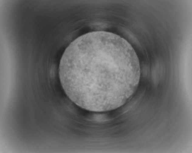 X0000113780283200910141044