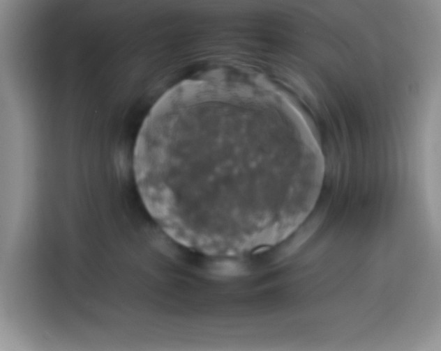 X0000113780285200910141044