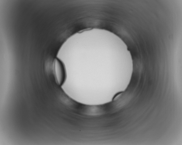 X0000113780287200910141044