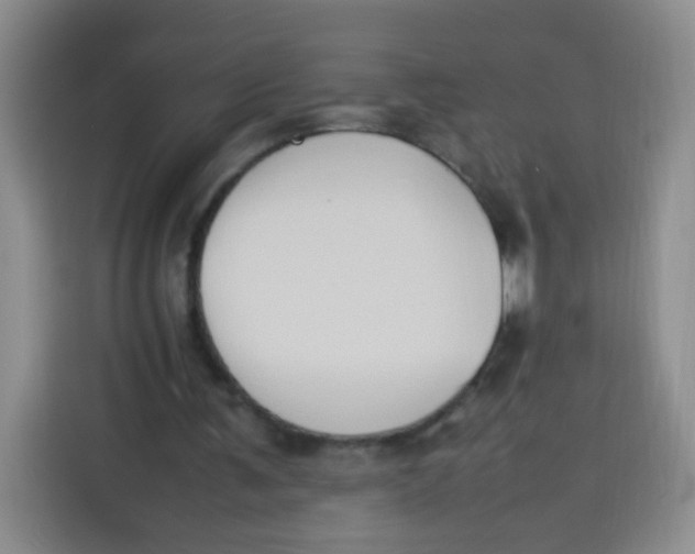 X0000113780291200910141044