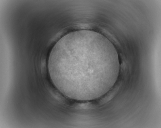 X0000113780306200910141044