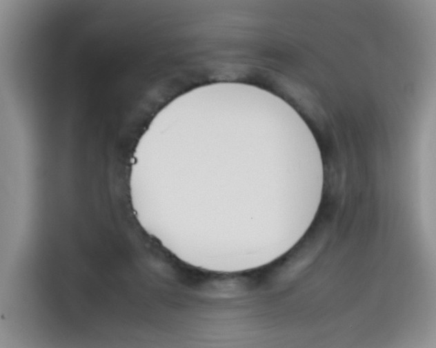 X0000113780307200910141044