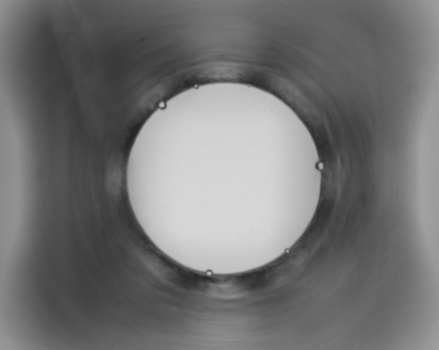 X0000113780309200910141044