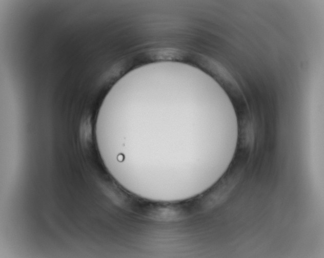 X0000113780310200910141044