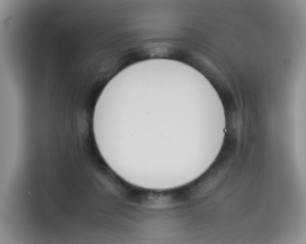 X0000113780311200910141044