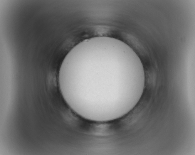 X0000113780313200910141044