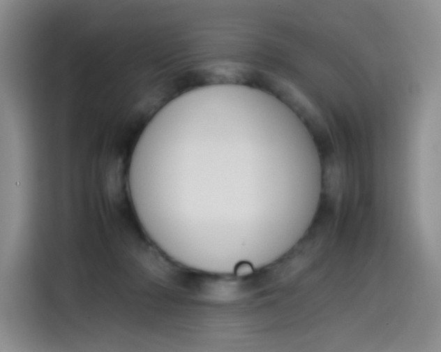 X0000113780318200910141043