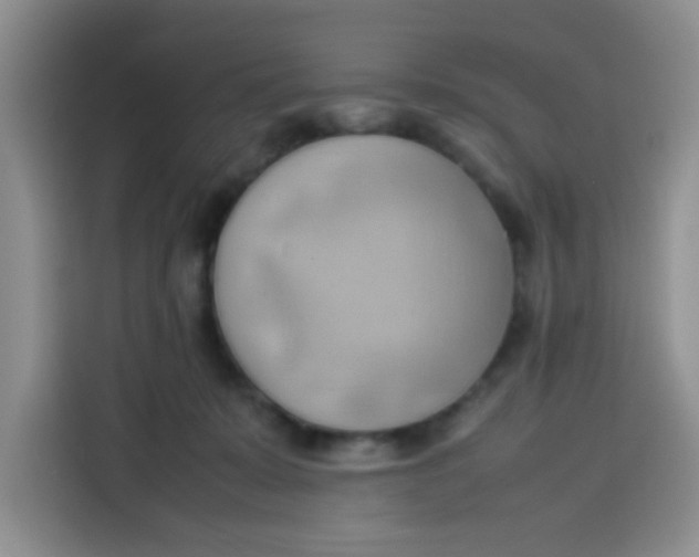 X0000113780319200910141043