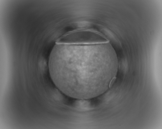 X0000113780327200910141043