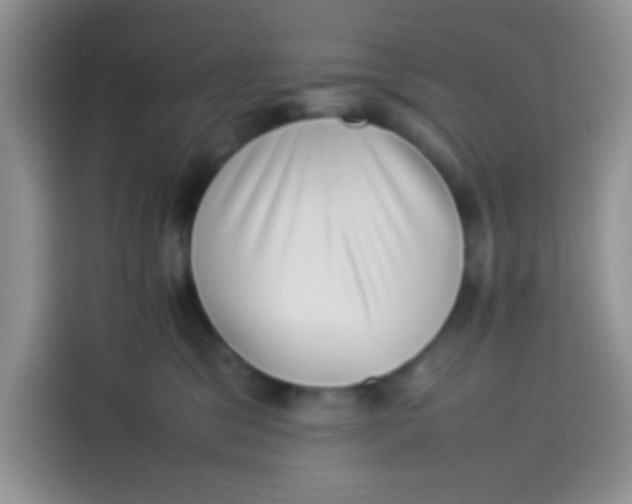 X0000113780329200910141043