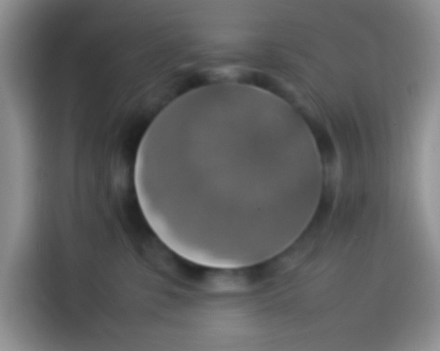 X0000113780331200910141043