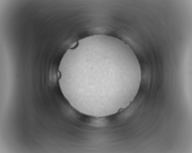 X0000113780334200910141043