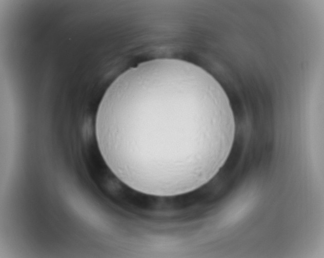 X0000113780335200910141043