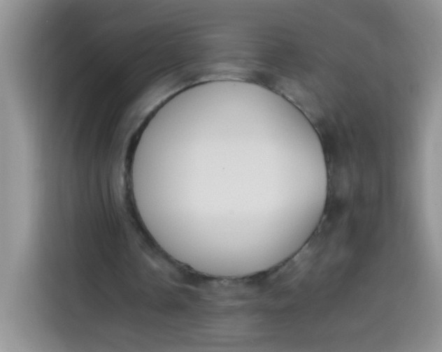 X0000113780338200910141043