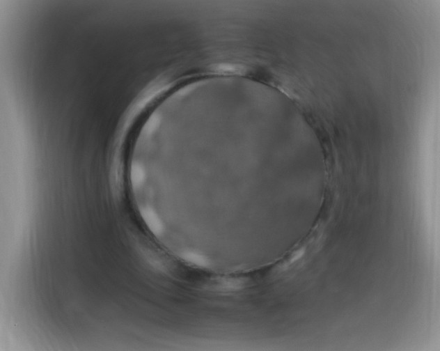 X0000113780343200910141043