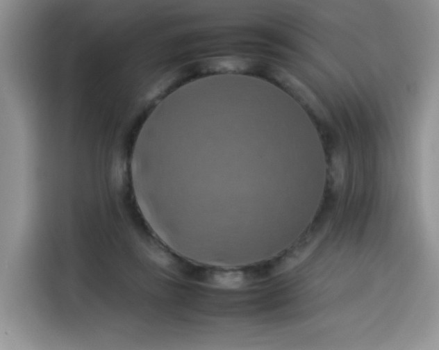 X0000113780355200910141043