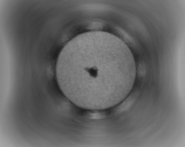 X0000113780370200910141043