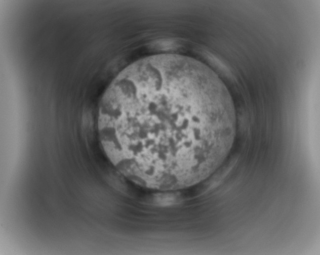 X0000113780373200910141043