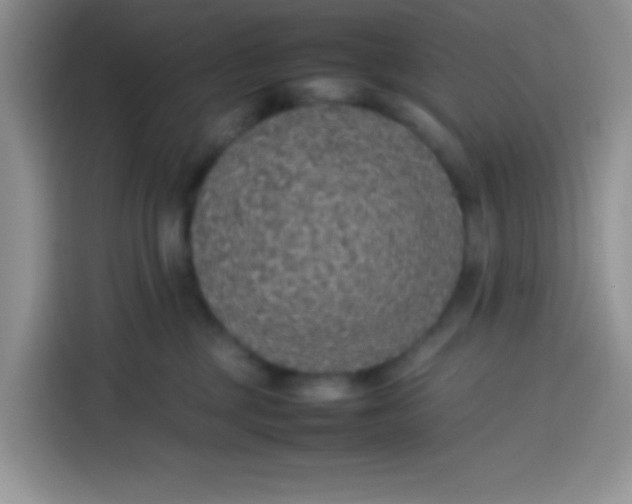 X0000113780377200910141043