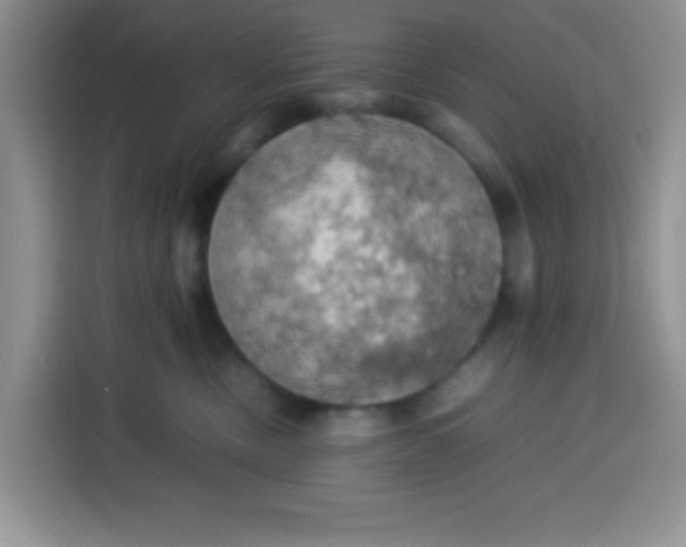 X0000113780378200910141043