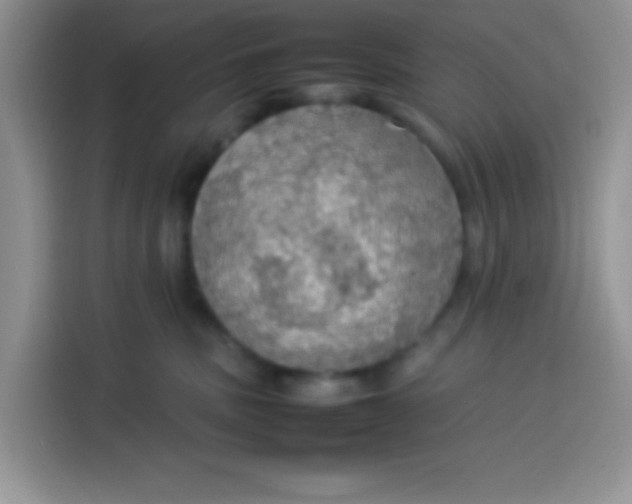 X0000113780379200910141043