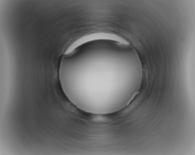 X0000113780380200910141043