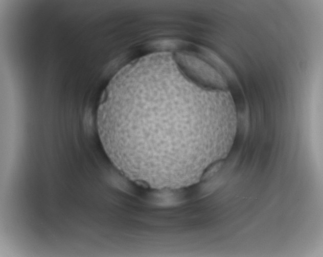 X0000113780381200910141043