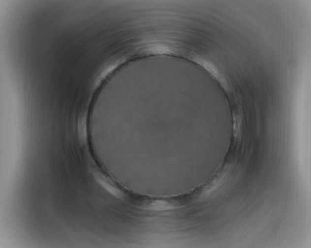 X0000113780390200910141043