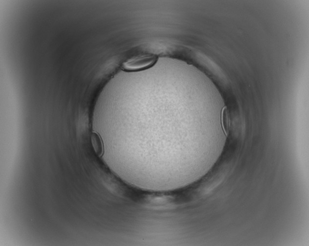 X0000113780407200910141042