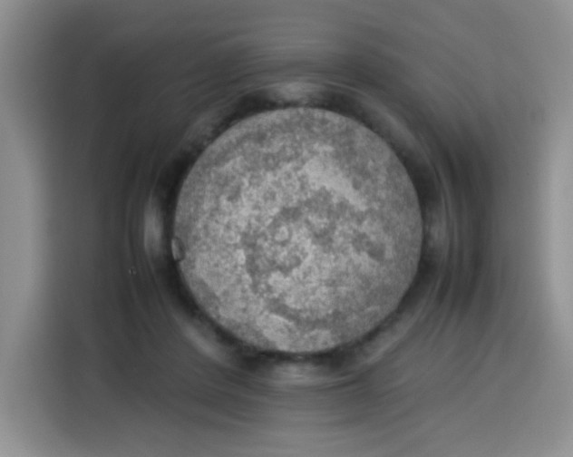 X0000113780408200910141042