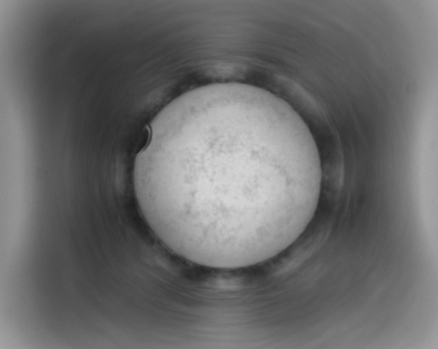 X0000113780416200910141042