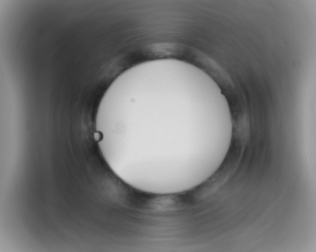 X0000113780418200910141042