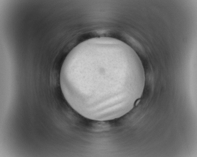 X0000113780421200910141042