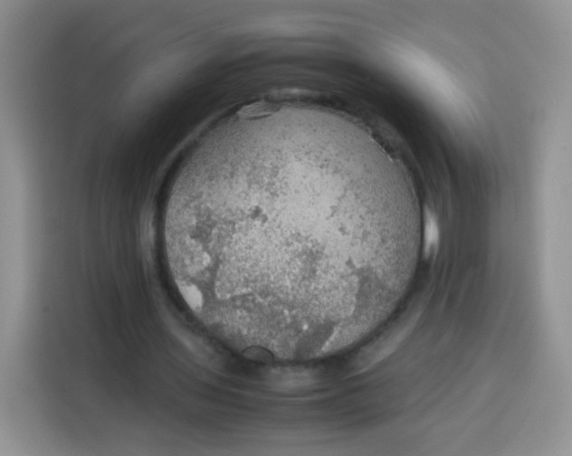 X0000113780435200910141041