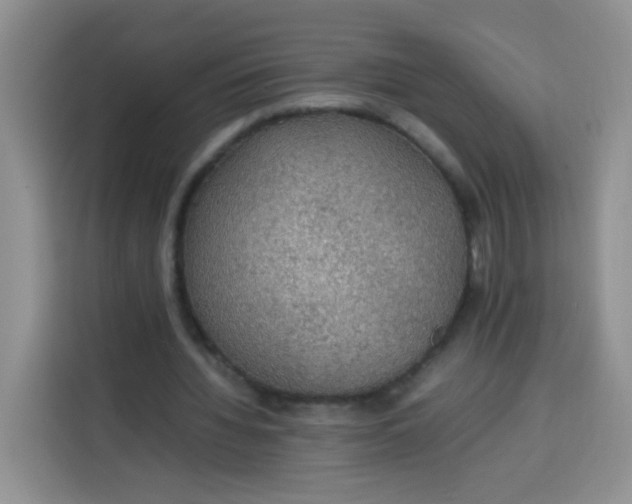 X0000113780436200910141041