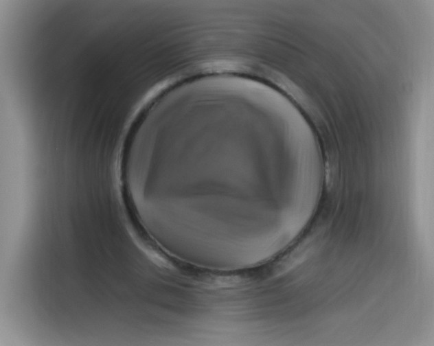 X0000113780438200910141041