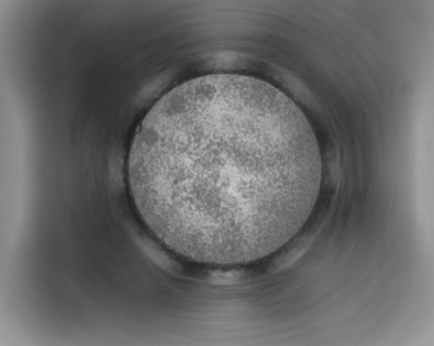 X0000113780450200910141042