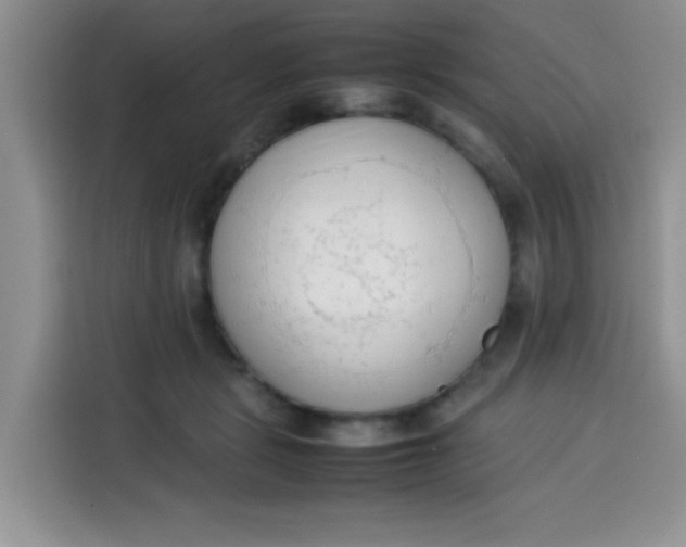 X0000113780461200910141042