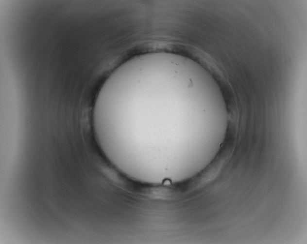 X0000113780462200910141042