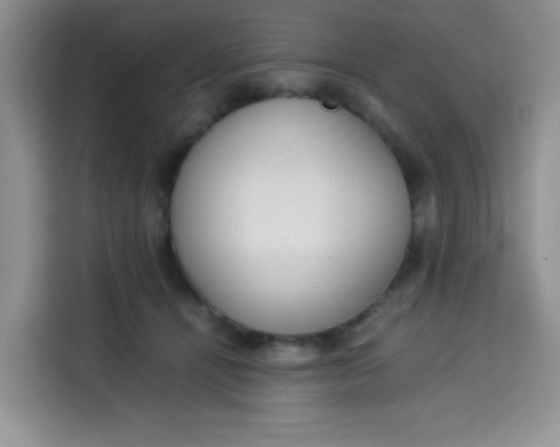 X0000113780464200910141042