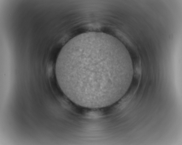 X0000113780468200910141042