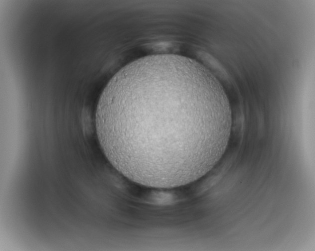 X0000113780469200910141042